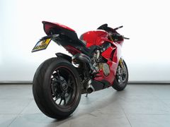 Ducati Panigale V4 S 2018 occasion – foto 6 van 19