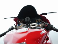 Ducati Panigale V4 S 2018 occasion – foto 7 van 19