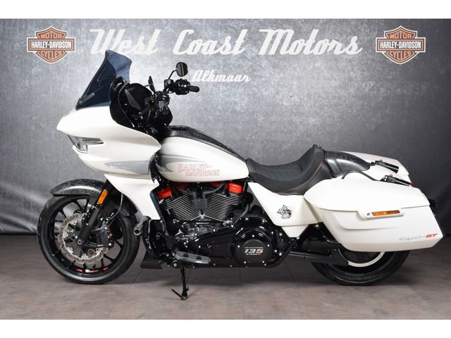 harley-davidson - road-glide-screamin-eagle-cvo-fltrxse