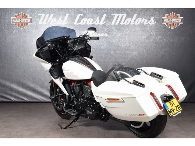 harley-davidson - road-glide-screamin-eagle-cvo-fltrxse