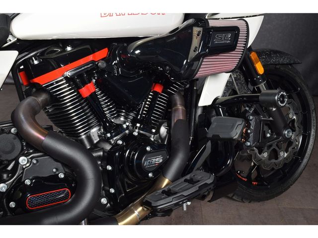 harley-davidson - road-glide-screamin-eagle-cvo-fltrxse