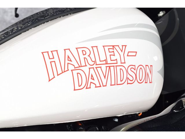 harley-davidson - road-glide-screamin-eagle-cvo-fltrxse