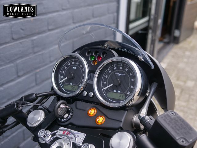 moto-guzzi - v-7-racer