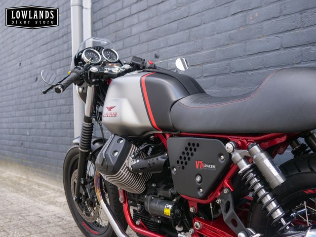 moto-guzzi - v-7-racer