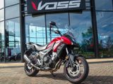 HONDA CB 500 X / ABS