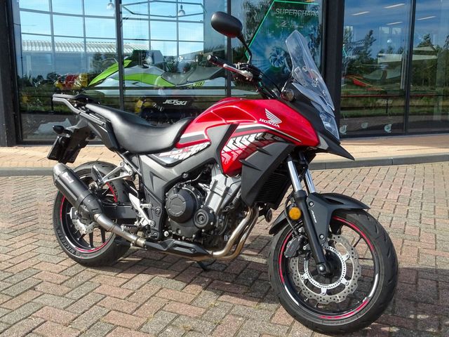 honda - cb-500-x---abs