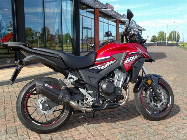 honda - cb-500-x---abs