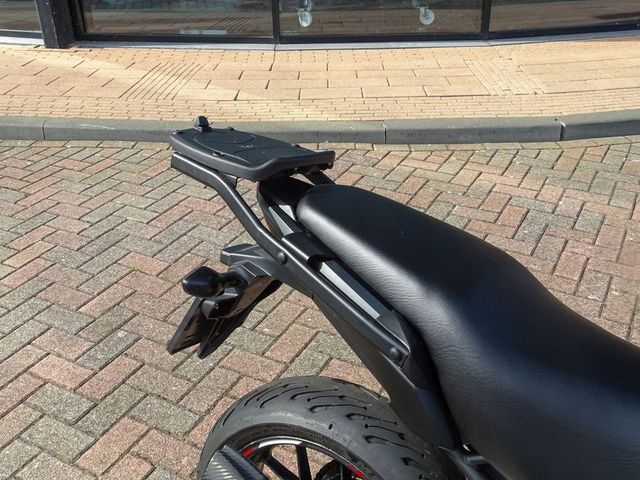 honda - cb-500-x---abs