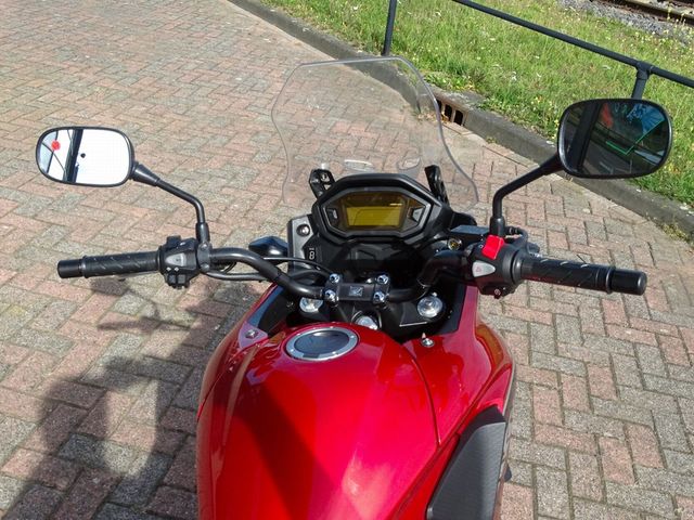 honda - cb-500-x---abs