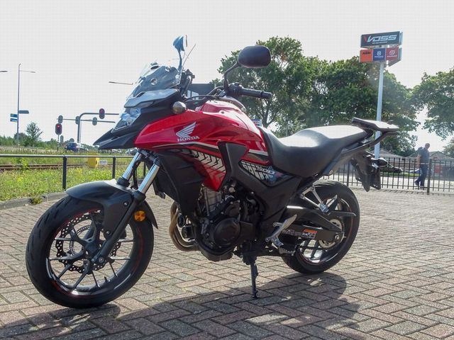 honda - cb-500-x---abs