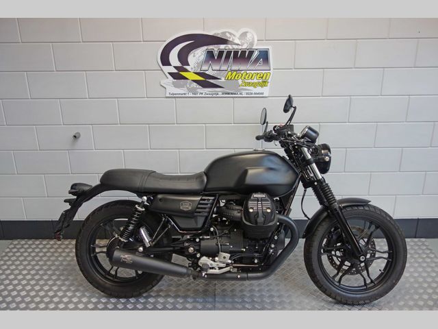 moto-guzzi - v-7-iii-stone