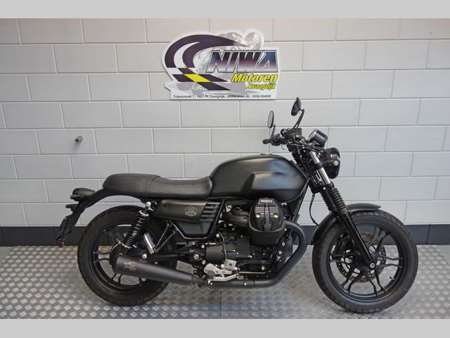 moto-guzzi - v-7-iii-stone