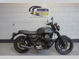 MOTO GUZZI V 7 III STONE