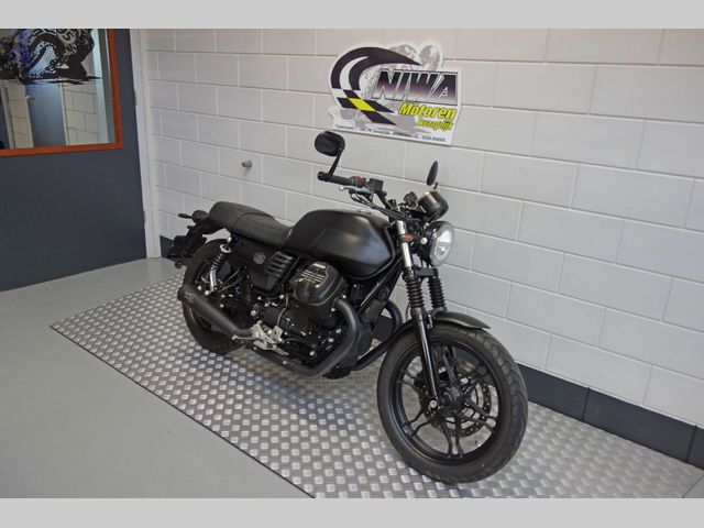 moto-guzzi - v-7-iii-stone