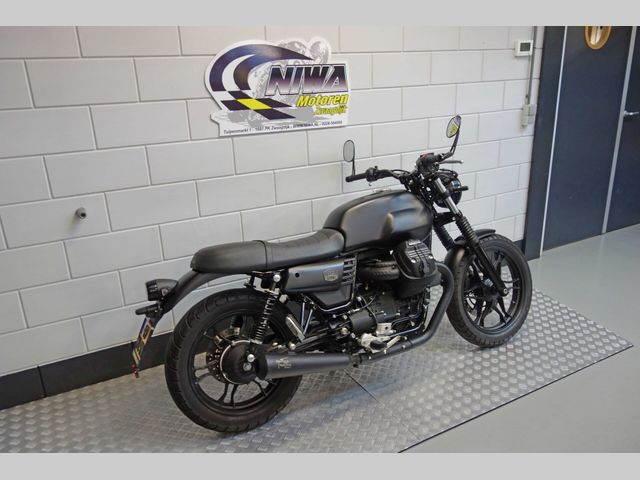 moto-guzzi - v-7-iii-stone