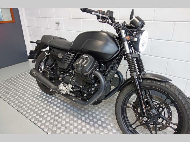moto-guzzi - v-7-iii-stone