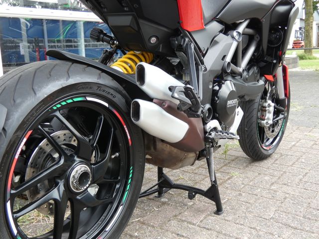 ducati - multistrada-1200