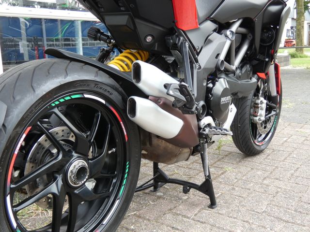 ducati - multistrada-1200