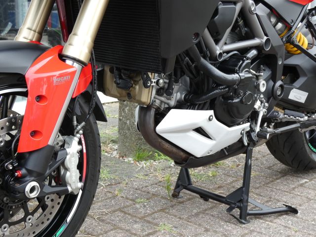 ducati - multistrada-1200