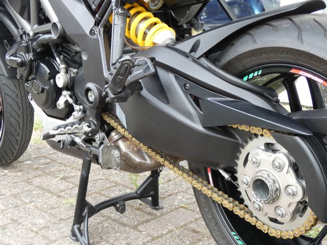 ducati - multistrada-1200