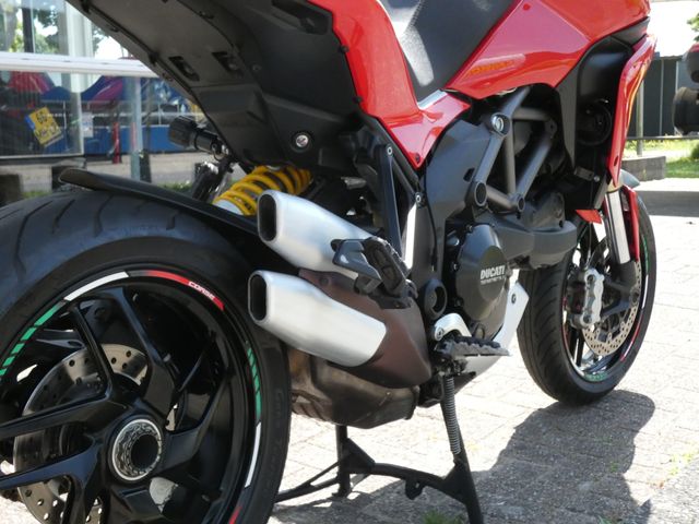 ducati - multistrada-1200