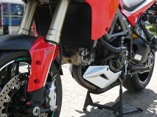 ducati - multistrada-1200