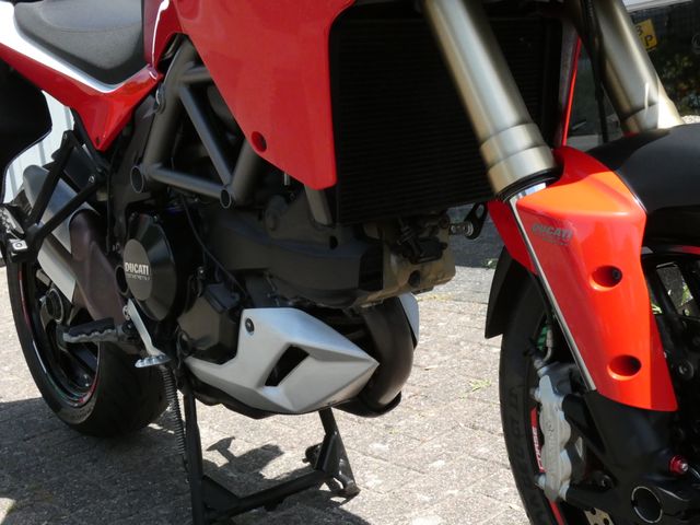 ducati - multistrada-1200