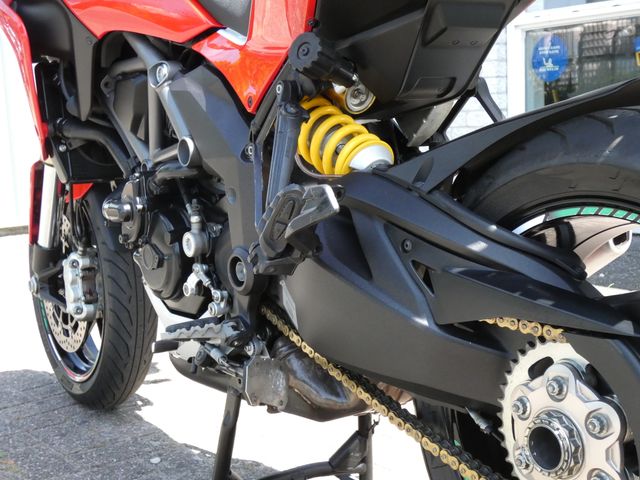 ducati - multistrada-1200