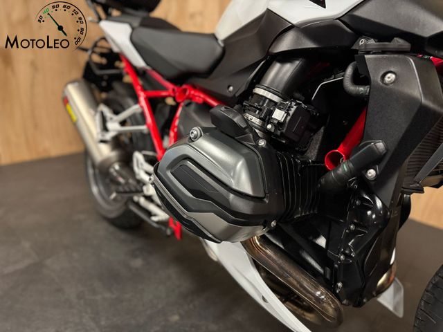 bmw - r-1200-r