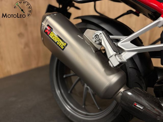 bmw - r-1200-r