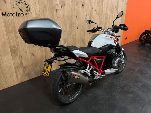 bmw - r-1200-r