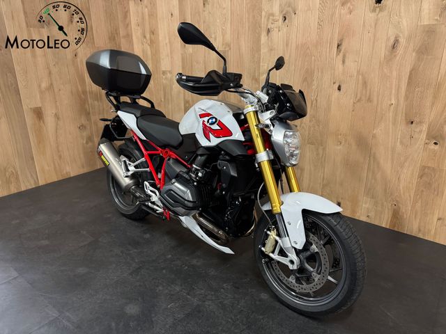 bmw - r-1200-r