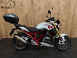 BMW R 1200 R