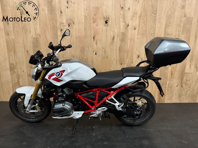 bmw - r-1200-r
