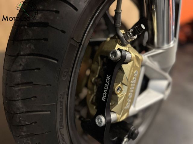 bmw - r-1200-r