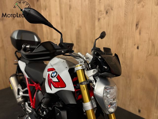 bmw - r-1200-r