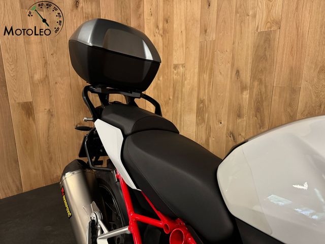 bmw - r-1200-r