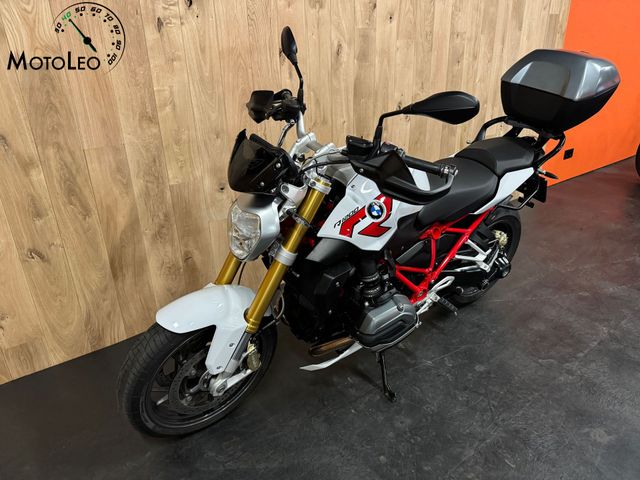 bmw - r-1200-r