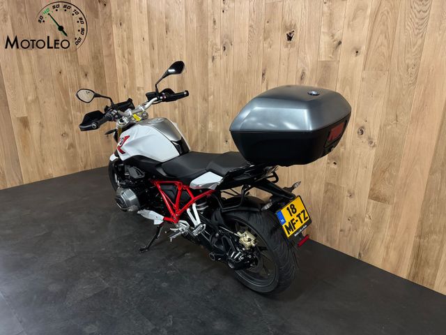 bmw - r-1200-r