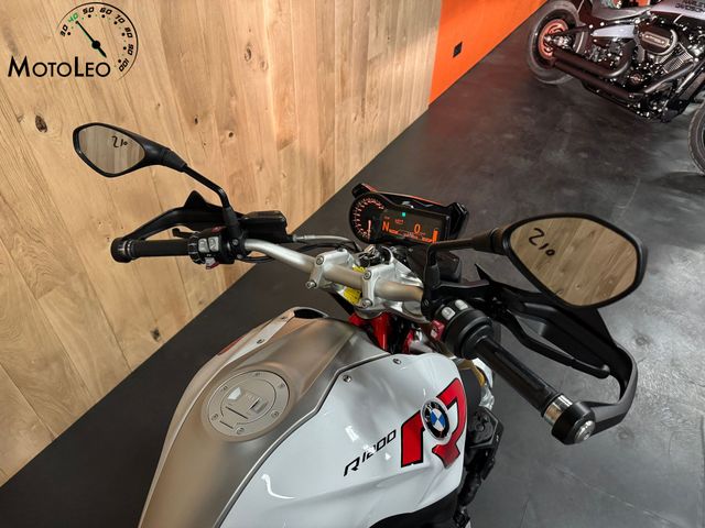 bmw - r-1200-r