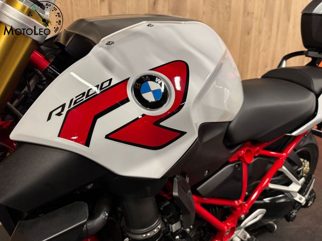 bmw - r-1200-r