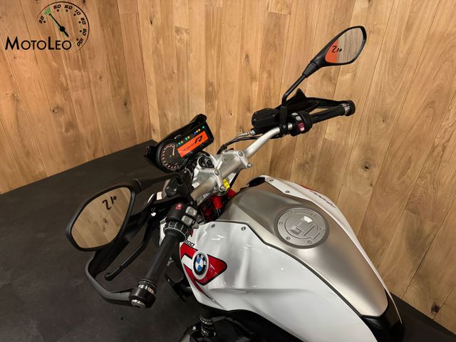 bmw - r-1200-r