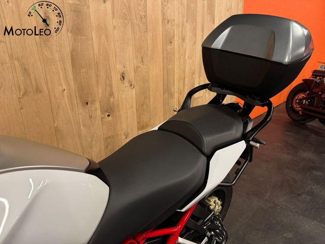 bmw - r-1200-r