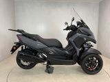 YAMAHA TRICITY 300
