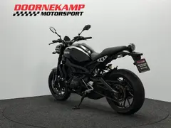 Yamaha XSR 900 ABS 2018 occasion – foto 11 van 17