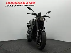 Yamaha XSR 900 ABS 2018 occasion – foto 4 van 17