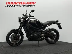 Yamaha XSR 900 ABS 2018 occasion – foto 8 van 17