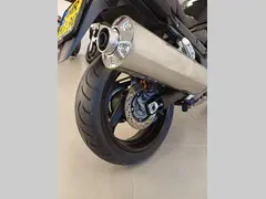 Suzuki GSF 1250 SA 2007 occasion – foto 19 van 21