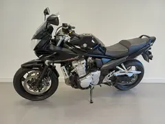 Suzuki GSF 1250 SA 2007 occasion – foto 7 van 21