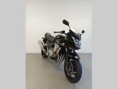 Suzuki GSF 1250 SA 2007 occasion – foto 4 van 21